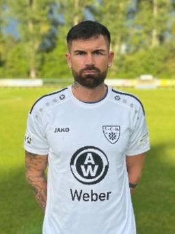 Avatar Bild für Jim Ruf