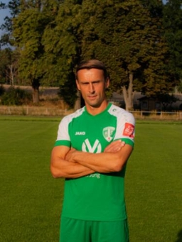 Avatar Bild für Mathias Jäckel