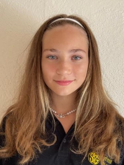 Avatar Bild für Helen Hünig