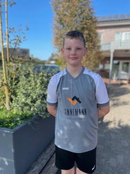 Avatar Bild für Ole Keuter