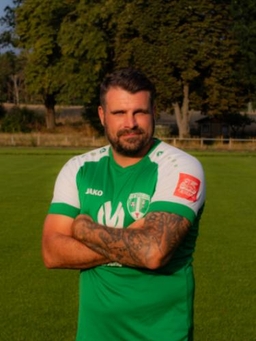 Avatar Bild für Philipp Unversucht