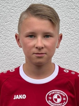 Avatar Bild für Till Raupach