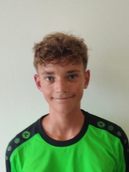 Avatar Bild für Leon Weber