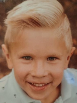 Avatar Bild für Lio Gapinski