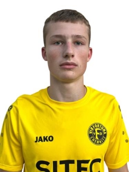 Avatar Bild für Yehor Yukht