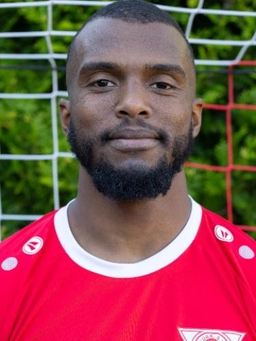 Avatar Bild für Shan Bristol