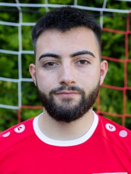 Avatar Bild für Mert Ertas