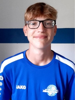 Avatar Bild für Lennard Otto
