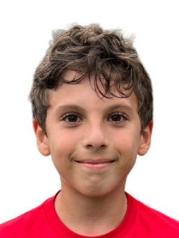 Avatar Bild für Hassan Khashab