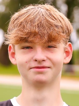 Avatar Bild für Leon Kemper