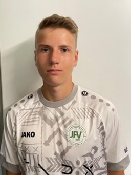 Avatar Bild für Curt Amadeus Alexander Engel