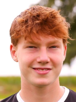 Avatar Bild für Jonas Bennauer