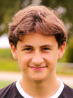 Avatar Bild für Neim Havzija