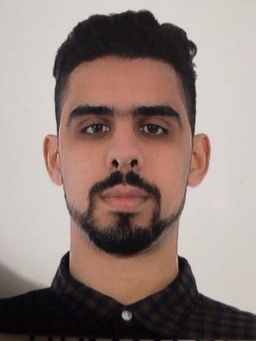 Avatar Bild für Hamza Moustahsine