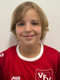 Avatar Bild für Klara Brockmeier