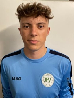 Avatar Bild für Stanley Keanu Schumann