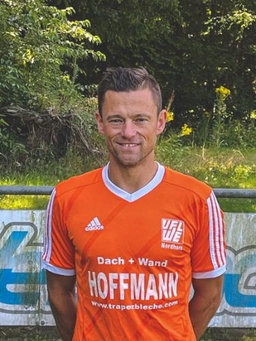 Avatar Bild für Dennis-Matthias Brode