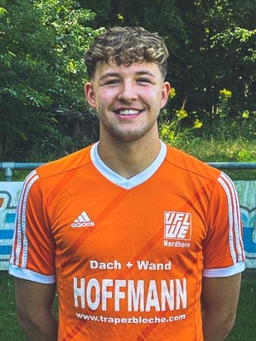 Avatar Bild für Luis Haack