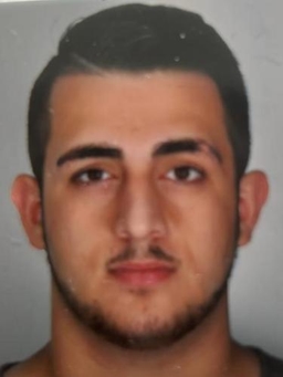 Avatar Bild für Erhan Yologlu