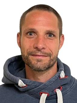 Avatar Bild für Thomas Antoine Dagorno