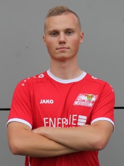 Avatar Bild für Veit Roese