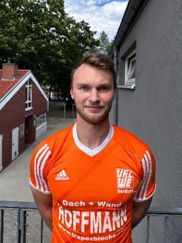 Avatar Bild für Marco Löffler