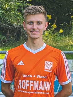 Avatar Bild für Lars Rieke