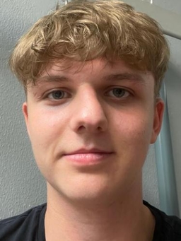 Avatar Bild für Domenik Han