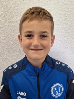 Avatar Bild für Wadim Scholenberger