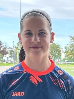 Avatar Bild für Emma Wagner