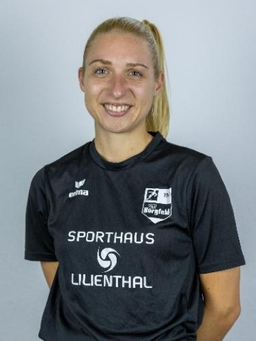 Avatar Bild für Julia Claassen