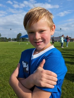 Avatar Bild für Finn Möller