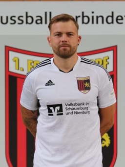 Avatar Bild für Mike Ehlert