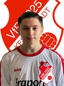 Avatar Bild für Diab Alshrk