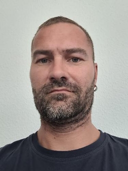 Avatar Bild für Maik Schulz