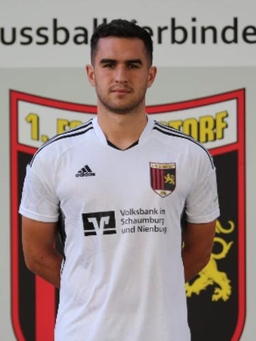 Avatar Bild für Marko Grahovac