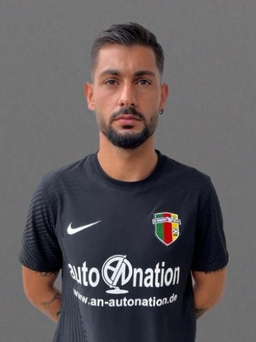 Avatar Bild für Cayan Baysan