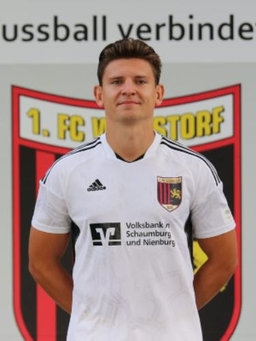 Avatar Bild für Illia Povalii