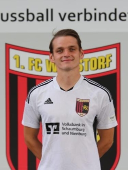 Avatar Bild für Dimitrij Salakin