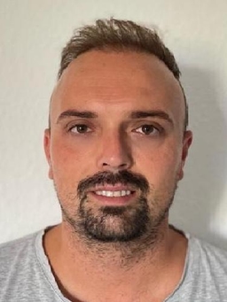 Avatar Bild für Evgeni Britner