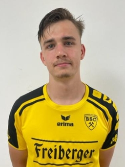 Avatar Bild für Pascal Molch