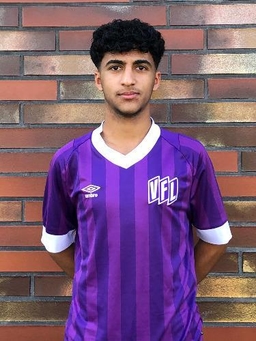 Avatar Bild für Dif Imad Edo
