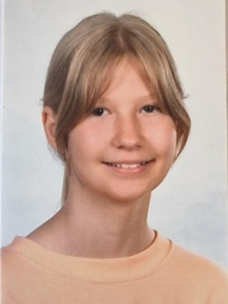 Avatar Bild für Vivien Tuchscherer