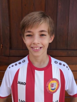 Avatar Bild für Jonas Wehling