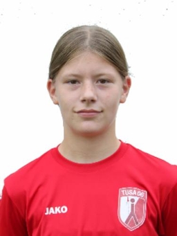 Avatar Bild für Julia Caspers