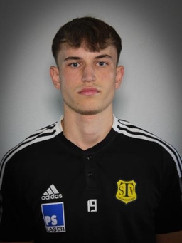 Avatar Bild für Felix Hauschild