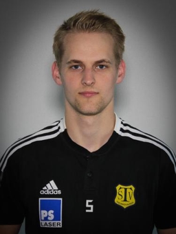 Avatar Bild für Henrik Maaß