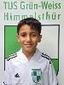 Avatar Bild