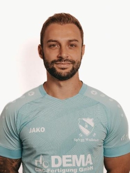 Avatar Bild für Robin Braun