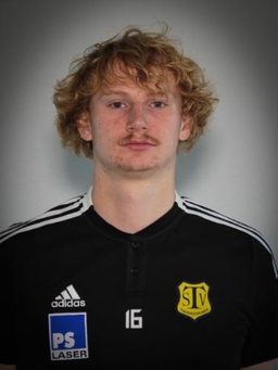 Avatar Bild für Jakob Voß